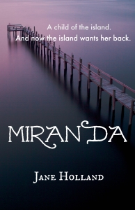 good Miranda NEW cover image with Futura Medium