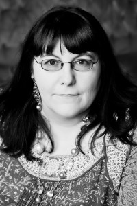 Victoria_Lamb_BWphotoNov2011